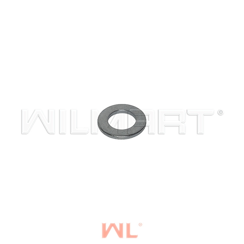 Шайба дистанционная ступицы УМ CPCD10-18 Heli/Geelly (B5310-00024)