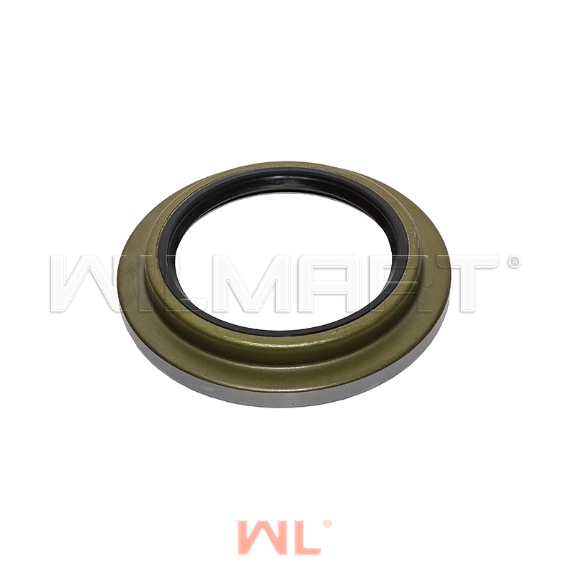 Сальник ступицы ВМ Heli/TCM CPCD50-70 (110x165x12,5/26) (25783-02061)