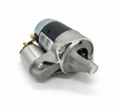 Стартер Nissan H15/H20 (12V 0,8kw 8зуб) (23300-00H10)