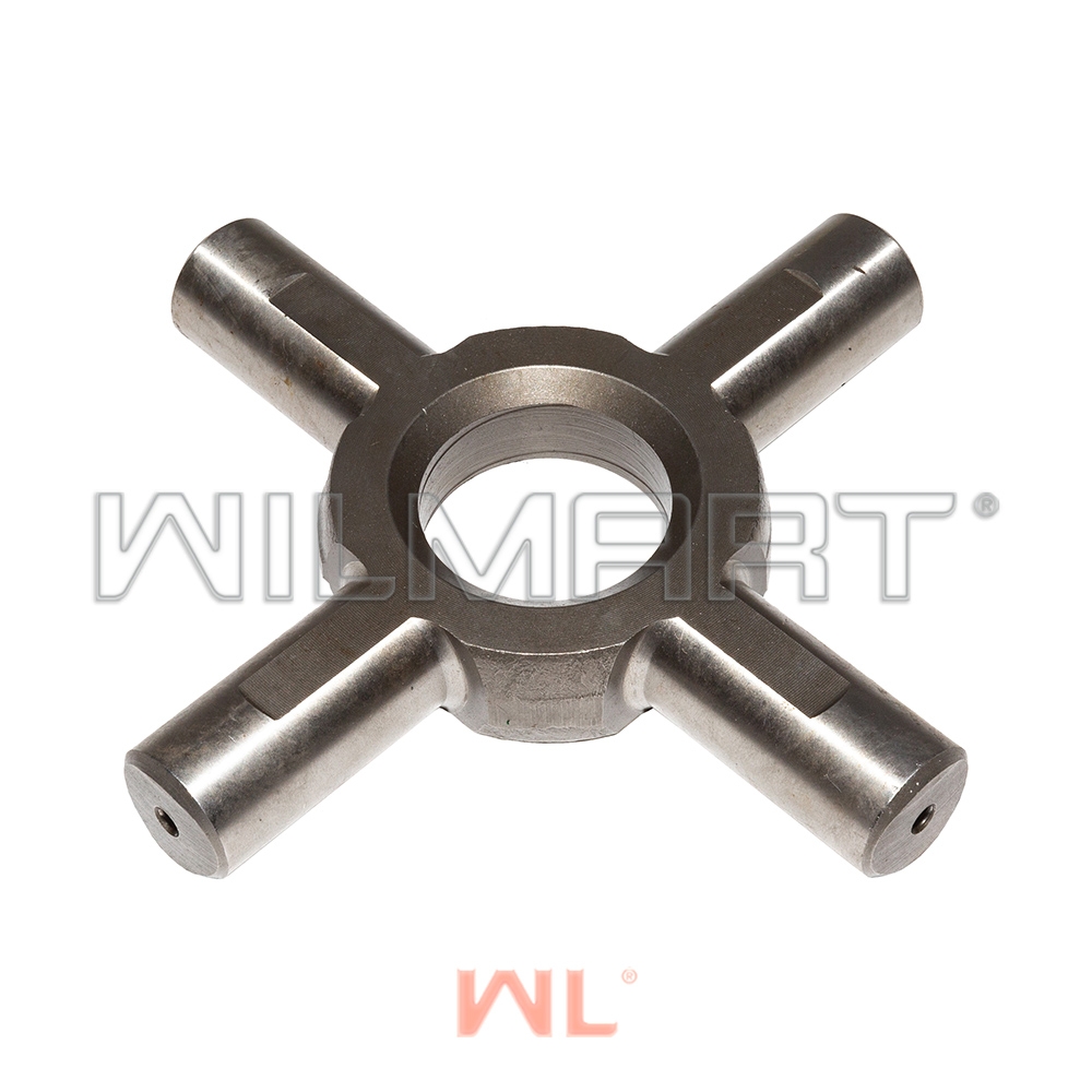 Крестовина сателлитов HC CPCD80-100 (2420D-331)