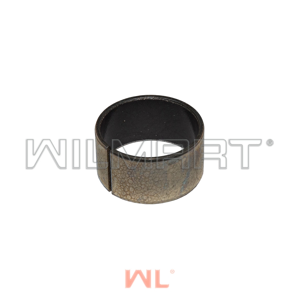 Втулка АКПП Hyundai (XKBT-00328)