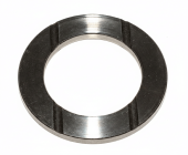 Шайба барабана АКПП Hyundai 70DF-7