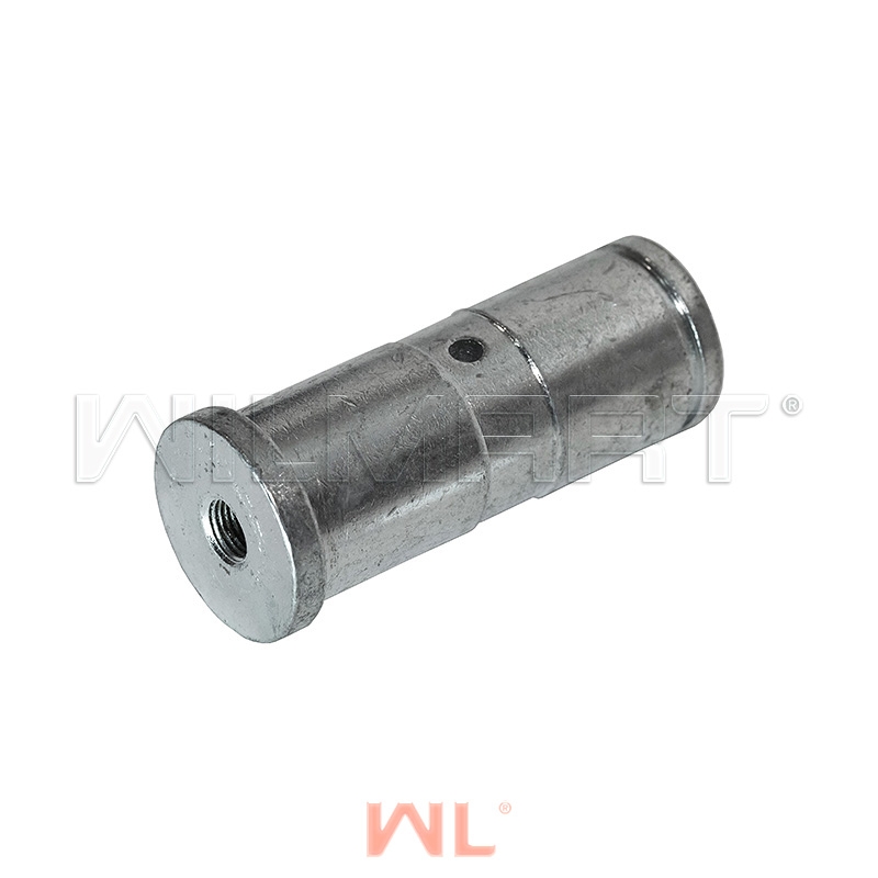 Палец рулевой тяги Heli CPCD40-50 (E01D4-12301)