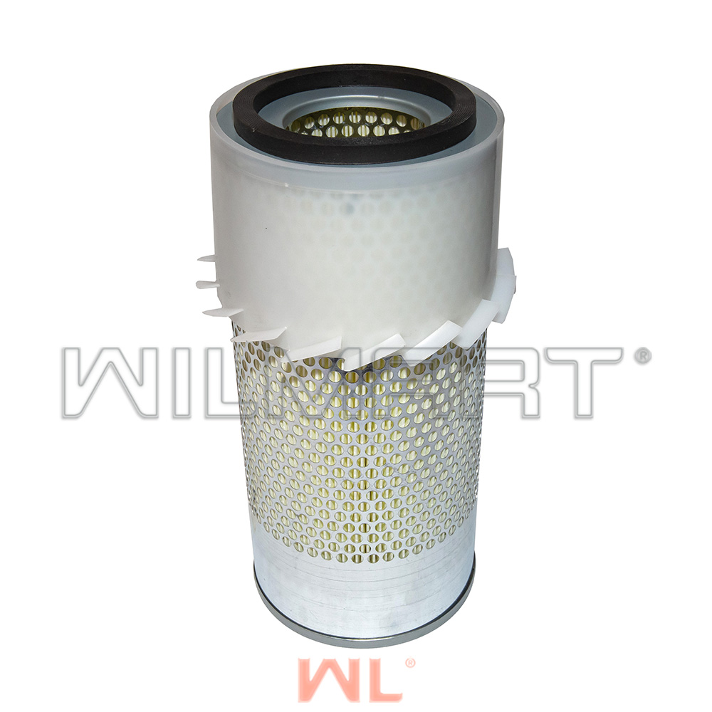 Фильтр воздушный Toyota 02-5FD25 (17801-23001-71)