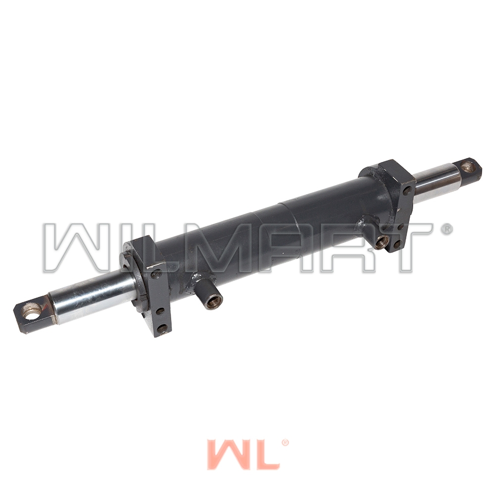 Цилиндр РУ Dalian CPCD10-18