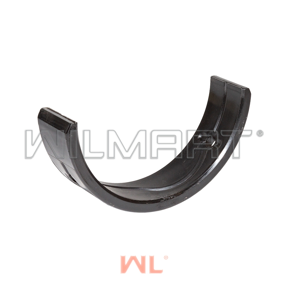 Вкладыш мачты Toyota 62-7FD30 (61251-33660-71)