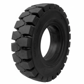 Шина цельнолитая 7.00-12 CHAOYANG (CL403S) PR5