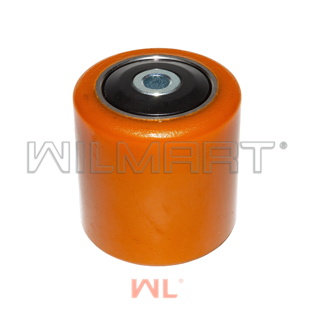 Ролик вил Ф85хф12хS85/90 Still EXV 14C (50307456)