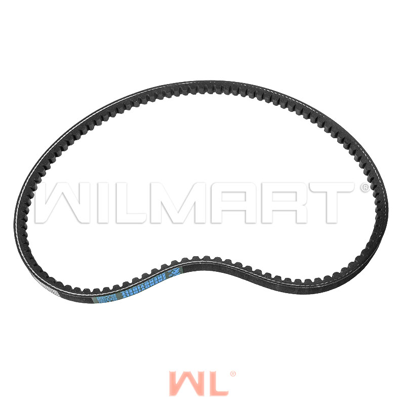 Ремень генератора 15х970 Xinchai 485BPG