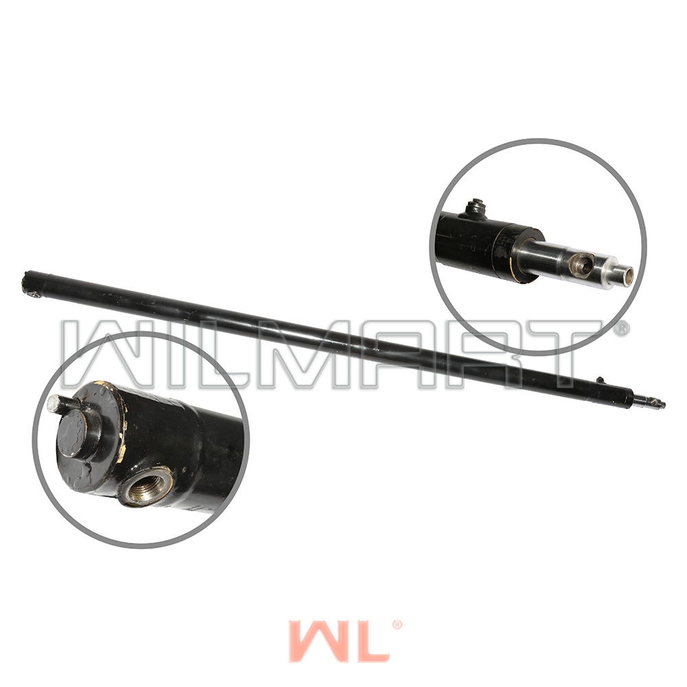 Цилиндр подъема HC CPCD20-25 FFM3000 2010- левый