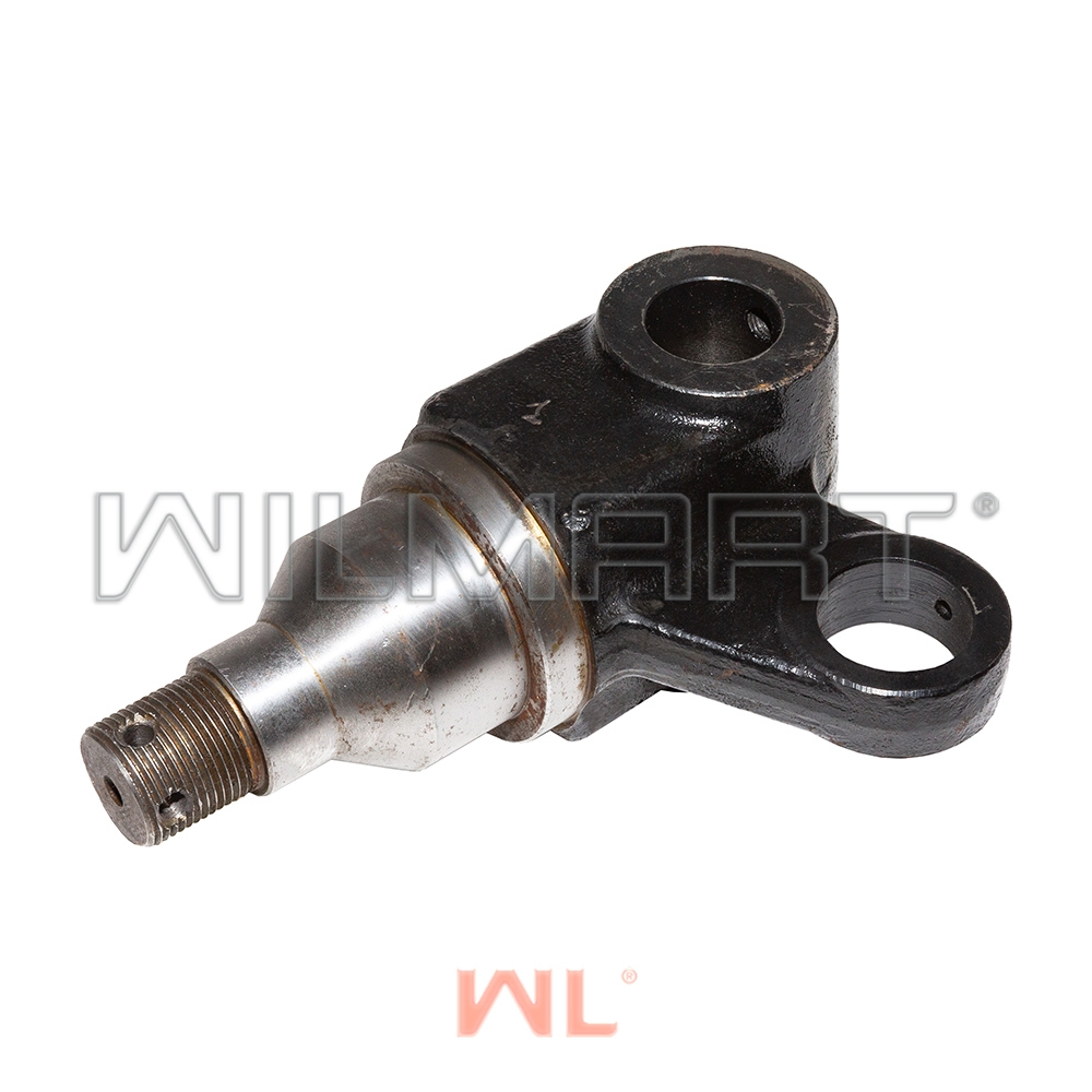 Кулак поворотный TCM FB-7N 20-25 левый (57P42-40311)