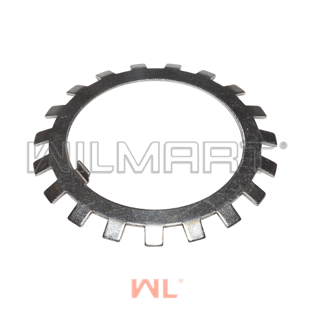 Шайба стопорная АКПП Hyundai (0000-91013)