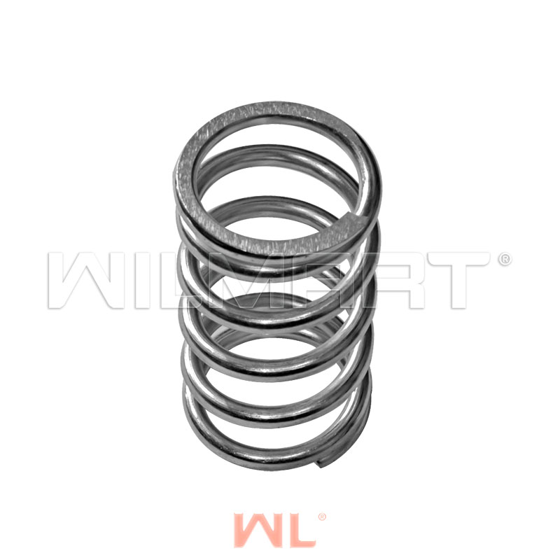 Пружина для гидравлической тележки (рохли) AC25 (302 niuli sprig)