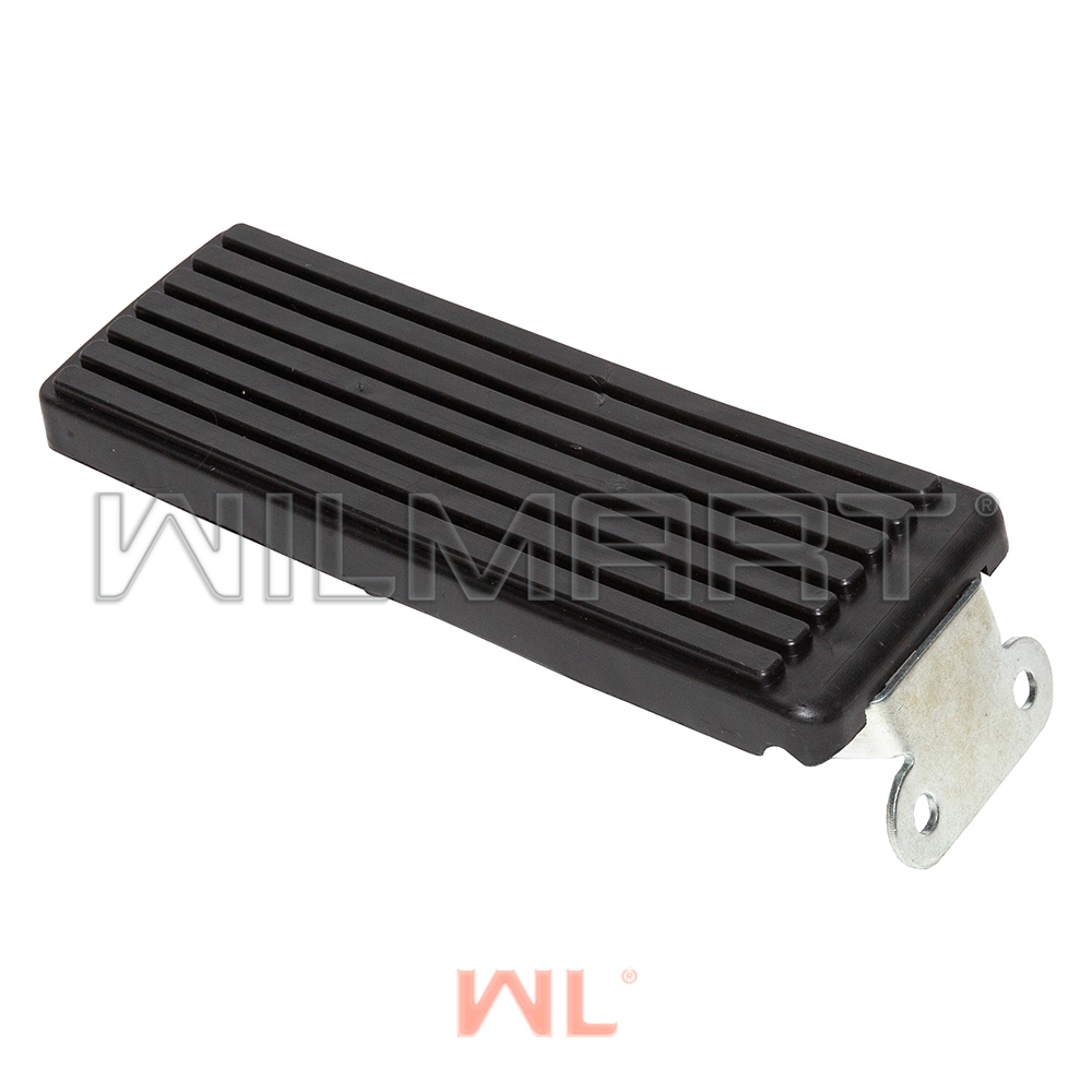 Педаль газа Nichiyu FB20-30P (50005-60452)