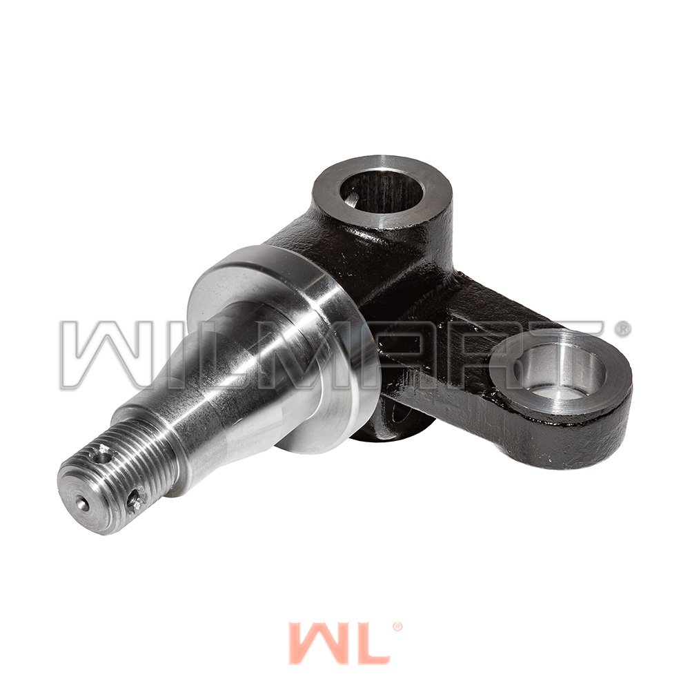 Кулак поворотный TCM FHD15T3Z левый