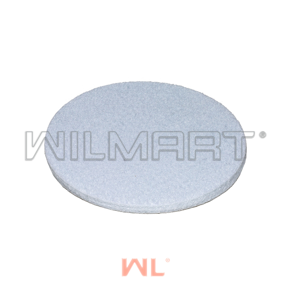 Фильтр газового редуктора Mazda FE/Nissan K15-25 (900004281)