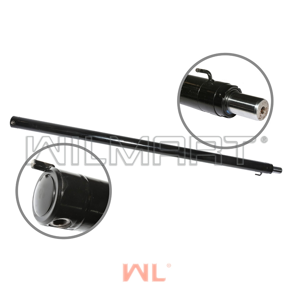 Цилиндр подъема HC CPCD35 TM4500 -2010 правый