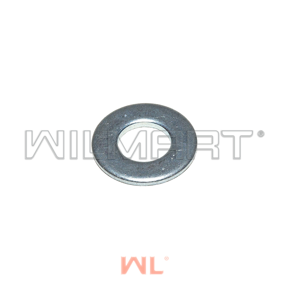 Шайба болта крепления генератора Nissan (08915-4401A)