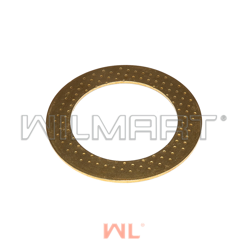 Шайба редуктора ВМ HC CPCD50-70