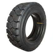Шинокомплект 28x9-15 TAIHAO (TH202) 14PR TTF (28x9-15(TH202))