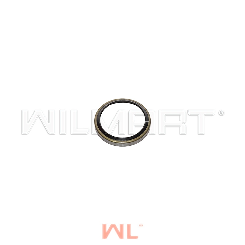 Сальник шкворня Heli CPCD40-70 (45x55x6/8) (E01D4-12151)