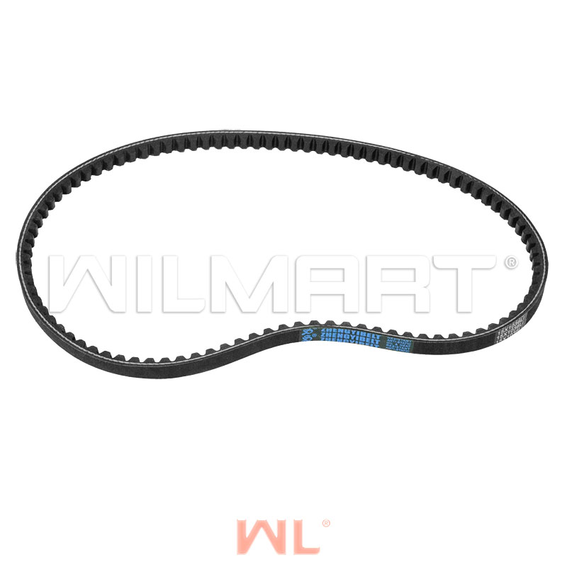 Ремень генератора 15х1036 Xinchai 490BPG/498BPG