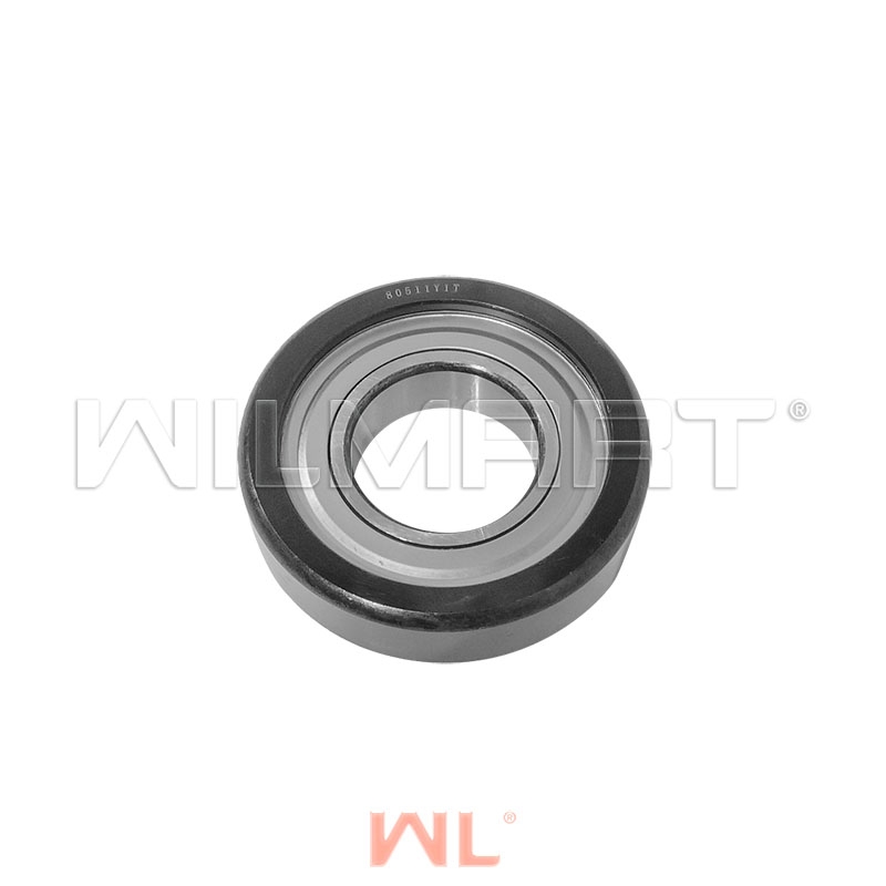 Ролик мачты Ф121/119xф55xS34/25  (80511Y1/Y2-G00)