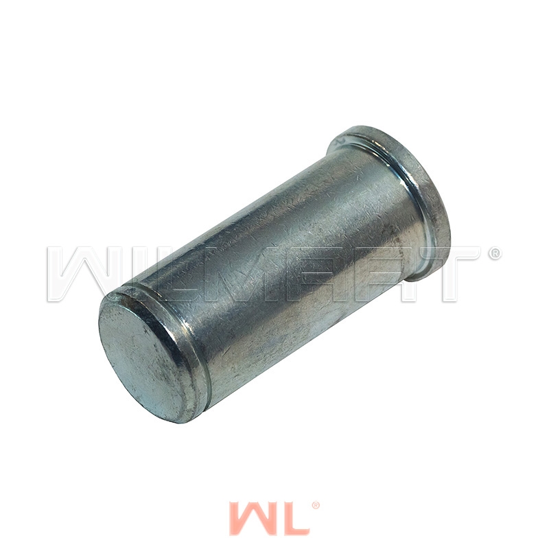 Палец рулевой тяги TCM FD50-70 ф35хL81 (55902-42091A)