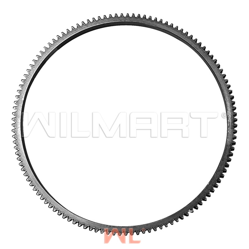 Венец маховика Xinchai 485-498BPG ф332xФ362xS15хZ120 (490B-05102)