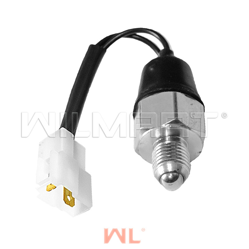 Датчик включения АКПП HANGCHA CPCD10-50 (2к) (JK611B)