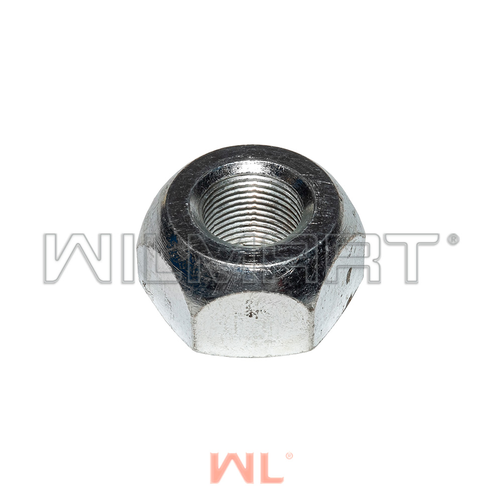 Гайка колесная HC УМ CPCD40-50RX  (3-11-00-06)