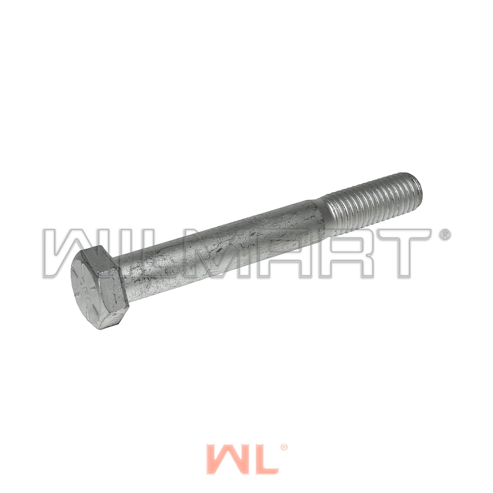 Болт Bobcat (17C1080)