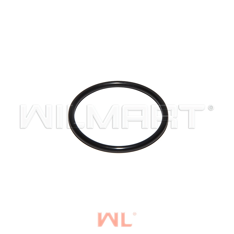 О-Кольцо ступицы ВМ Hyundai