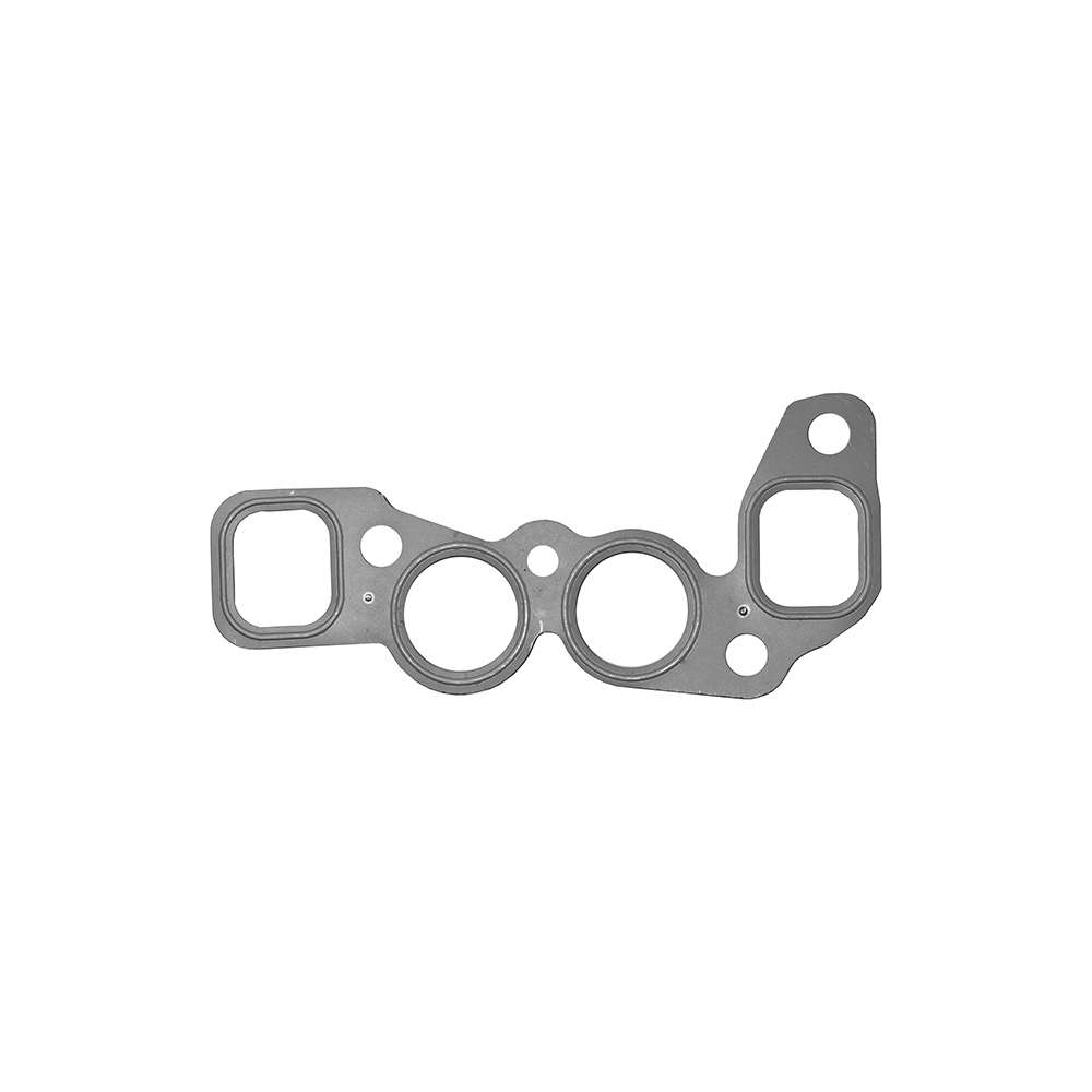 Прокладка выпускного коллектора Toyota 5K (17172-78120-71)