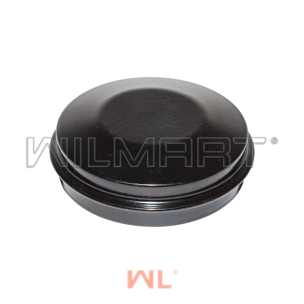 Крышка ступицы УМ Heli/Maximal/TCM 50-100 (22654-32281)