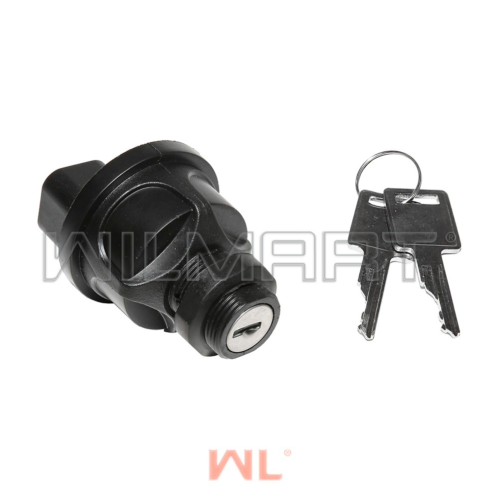 Замок зажигания Bobcat