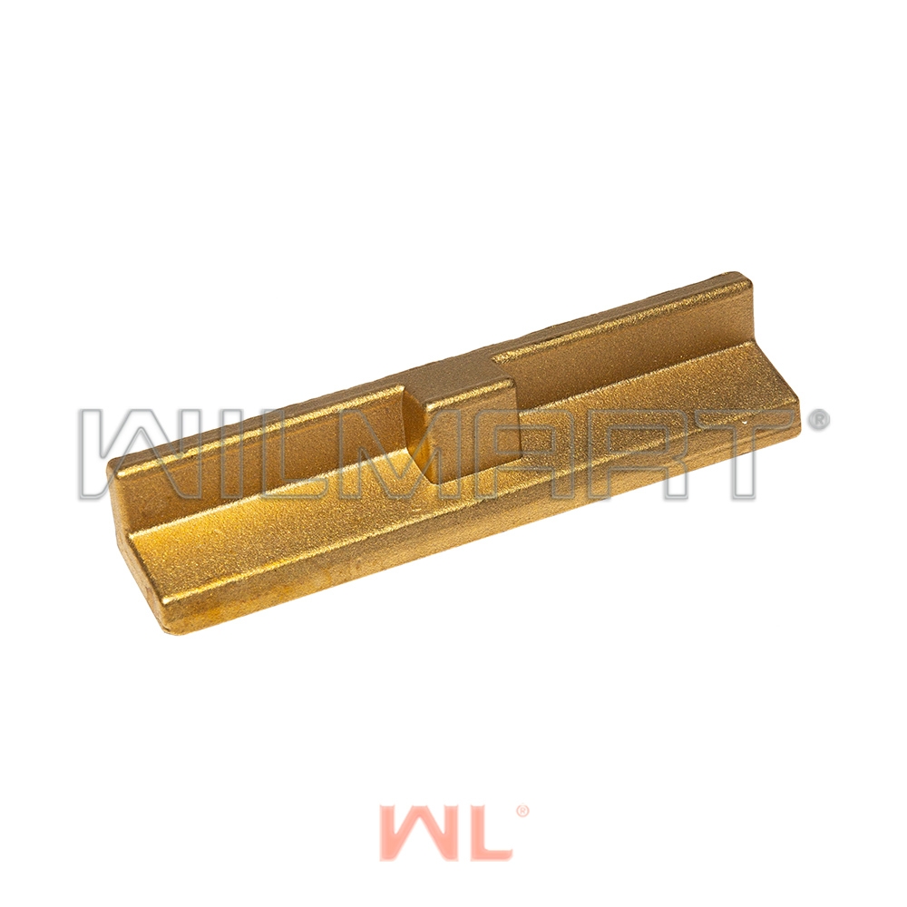 Вкладыш сайдшифта Maximal верх (30S02-00001)