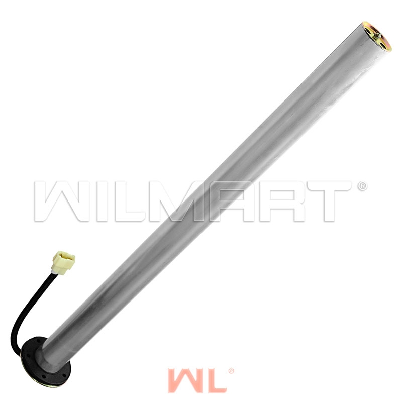 Датчик уровня топлива HANGCHA CPCD50-RX (R450-700100-000)