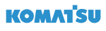 Komatsu