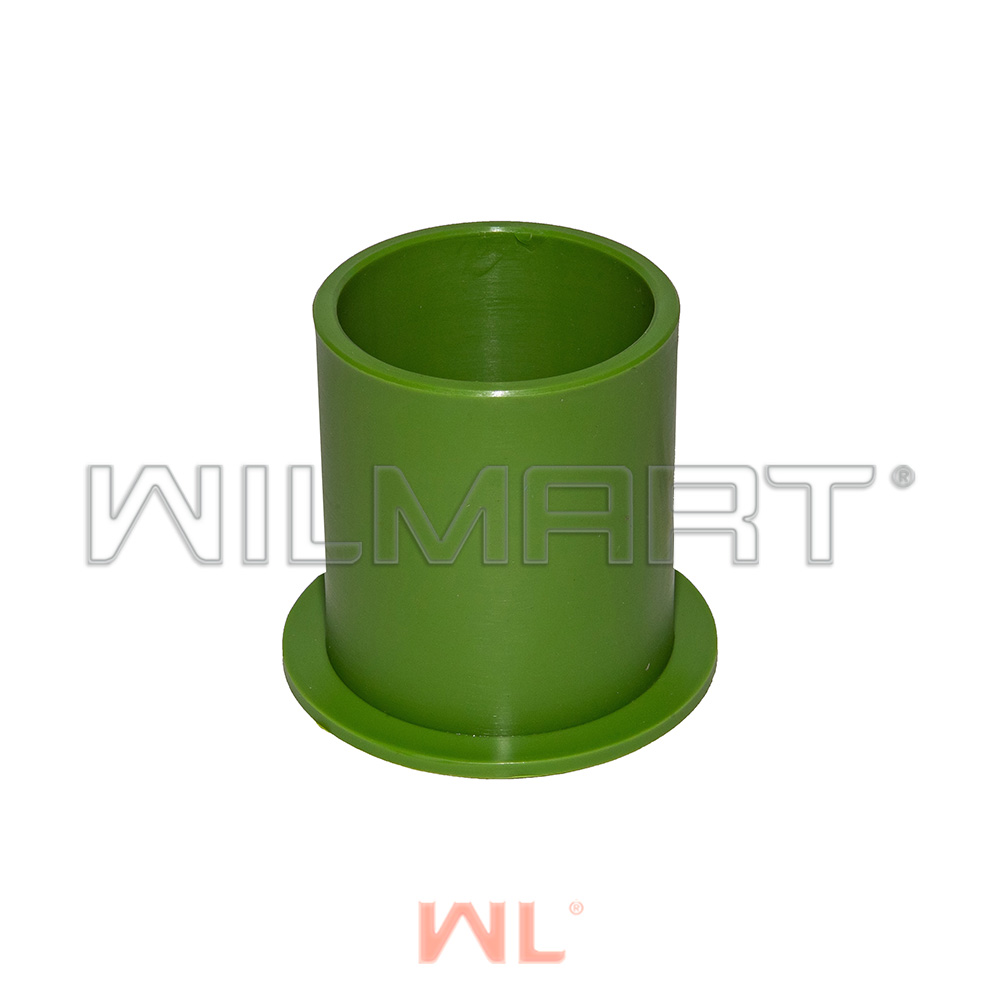 Втулка крепления УМ Heli CPCD20-35 (Doosan,LiuGong) (A21B4-32181)