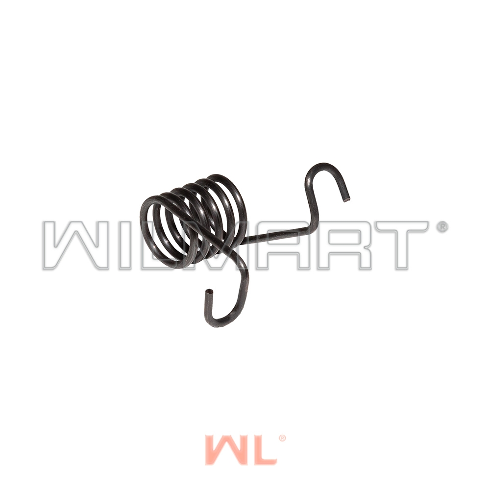 Пружина педали газа TCM FD20T3Z (22N55-22031)