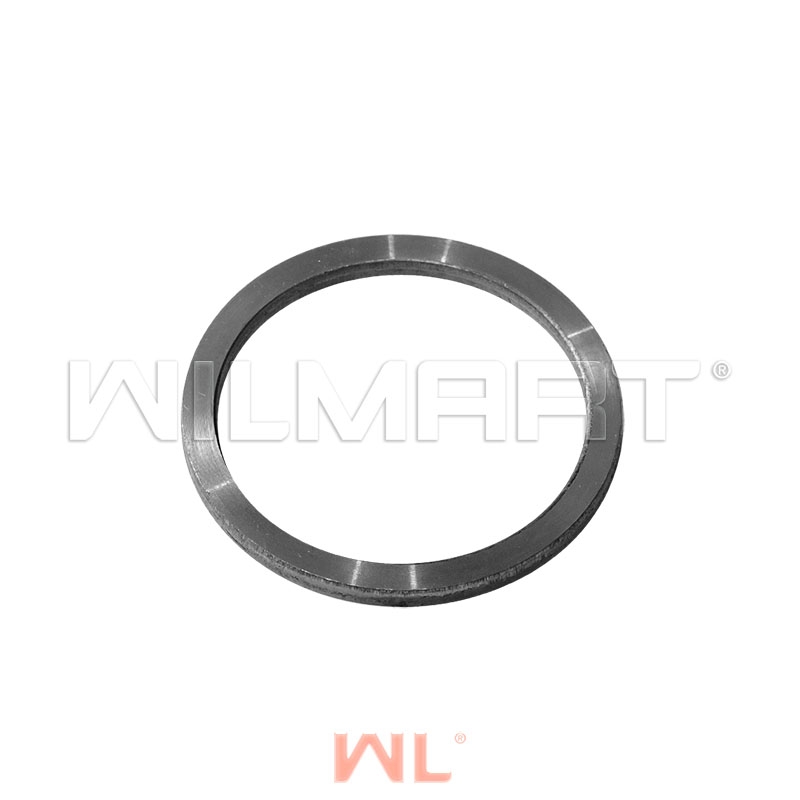 Шайба дистанционная ступицы ВМ CPCD10-18 Heli (23453-02091)