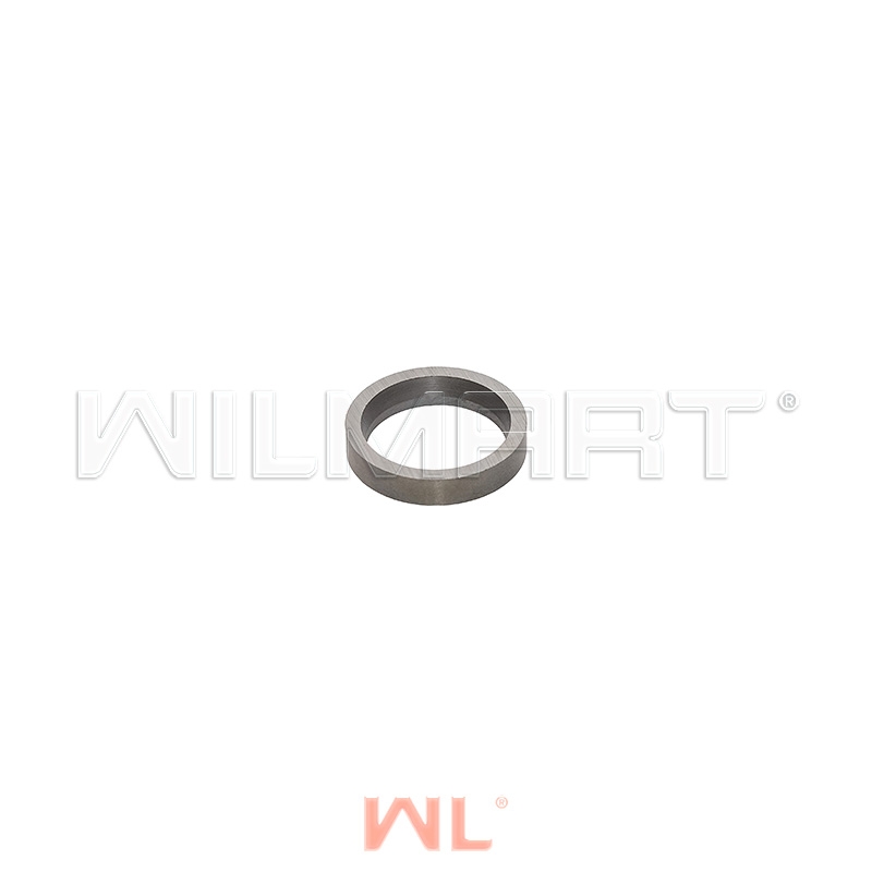 Седло клапана Toyota 5K (11135-76007-71)