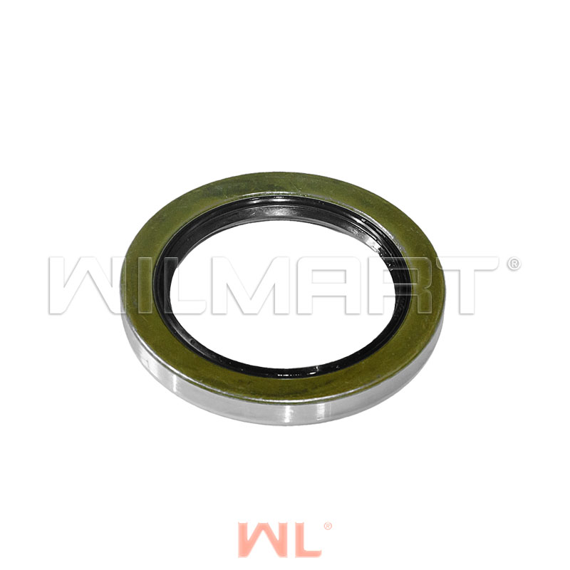 Сальник ступицы ВМ Toyota 62-8FD15 (75x105x12) (42415-10480-71)