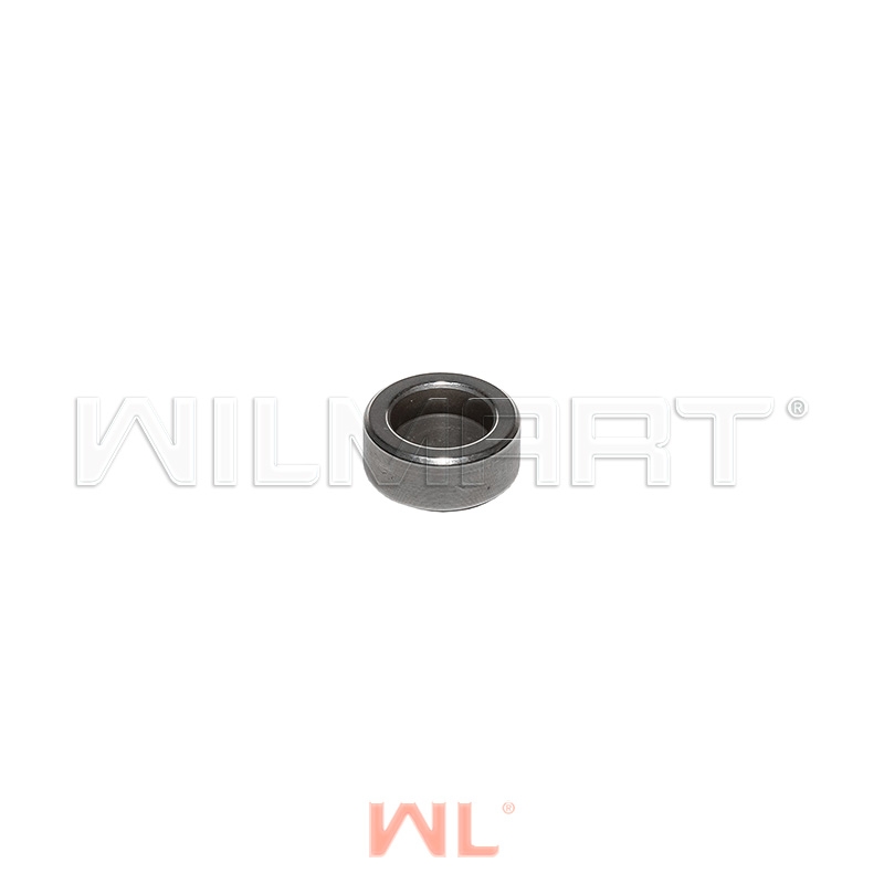 Колпачок клапана Toyota 1DZ (пятак) (13716-78200-71)