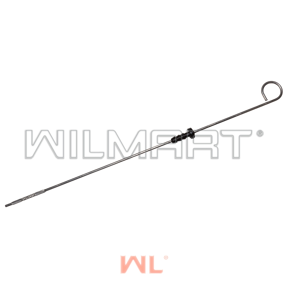 Щуп масляный Nissan K15-25 (11140-50K00)