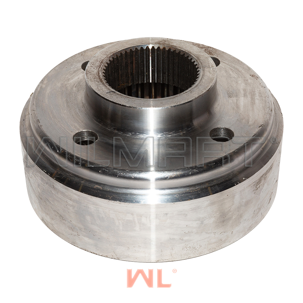 Шестерня бортового редуктора HC CPCD80-100 (PR60·23-6)