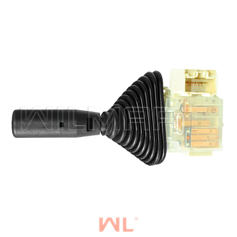 Переключатель подрулевой TCM (движение) (280C2-42341)