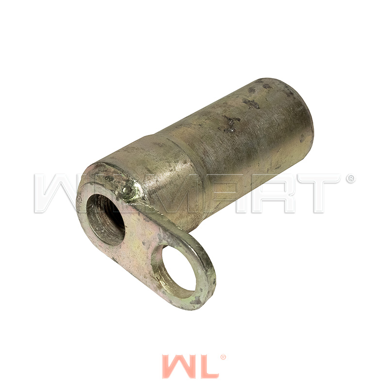 Палец цилиндра наклона Dalian CPCD20-35 задний Ф35хL92 (L94204-14900)