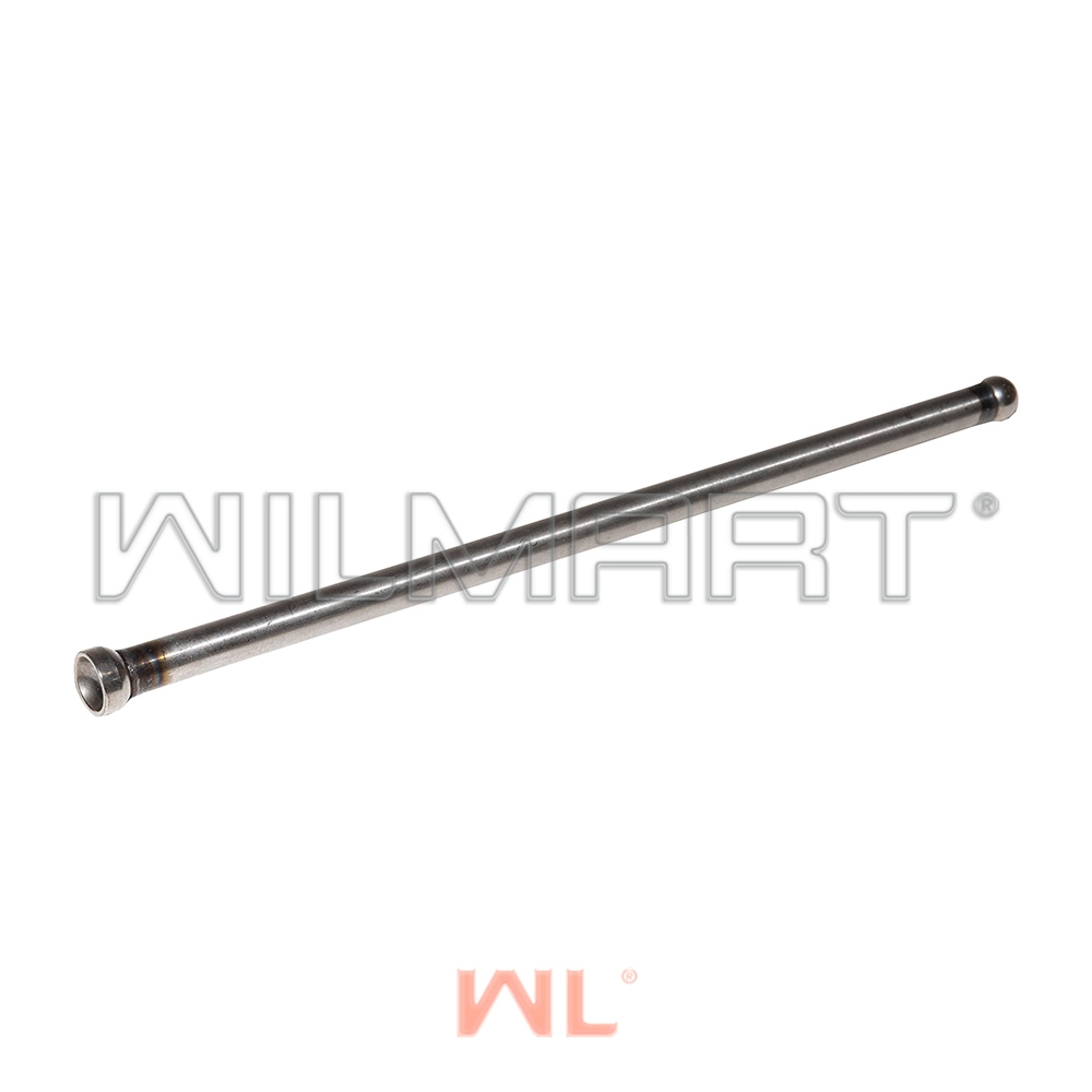 Штанга Mitsubishi S4S/S4Q2 (32A05-13100)